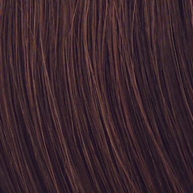 Accessories_Raquel Welch_Wigs High Fashion Human Hair Wig by Raquel Welch