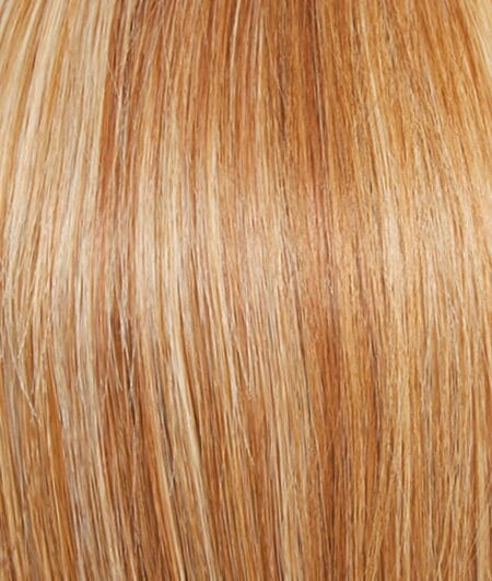 Accessories_Raquel Welch_Wigs High Fashion Human Hair Wig by Raquel Welch