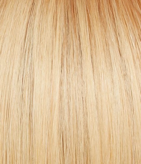 Accessories_Raquel Welch_Wigs High Fashion Human Hair Wig by Raquel Welch