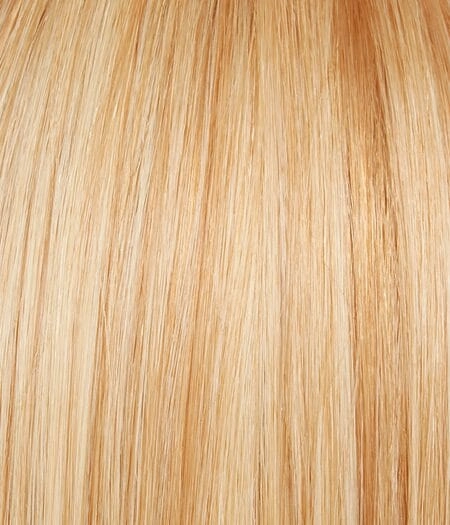 Accessories_Raquel Welch_Wigs High Fashion Human Hair Wig by Raquel Welch