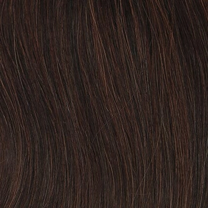 Accessories_Raquel Welch_Wigs High Fashion Human Hair Wig by Raquel Welch