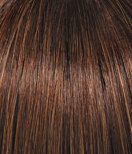 Accessories_Raquel Welch_Wigs High Fashion Human Hair Wig by Raquel Welch