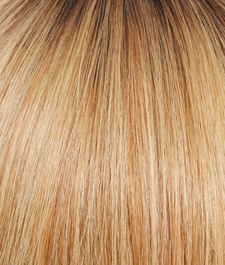 Accessories_Raquel Welch_Wigs High Fashion Human Hair Wig by Raquel Welch