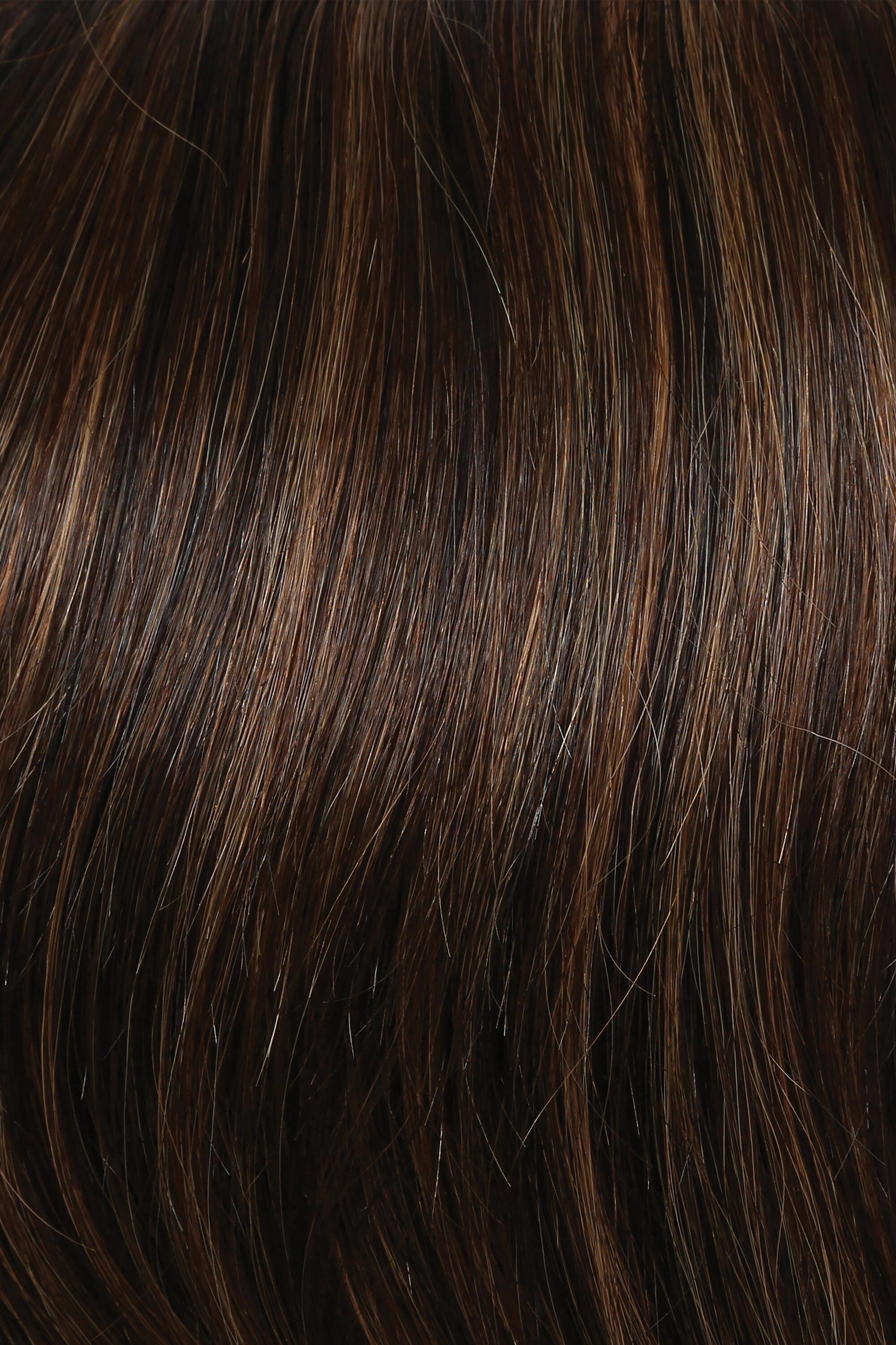 Accessories_Raquel Welch_Wigs High Fashion Human Hair Wig by Raquel Welch