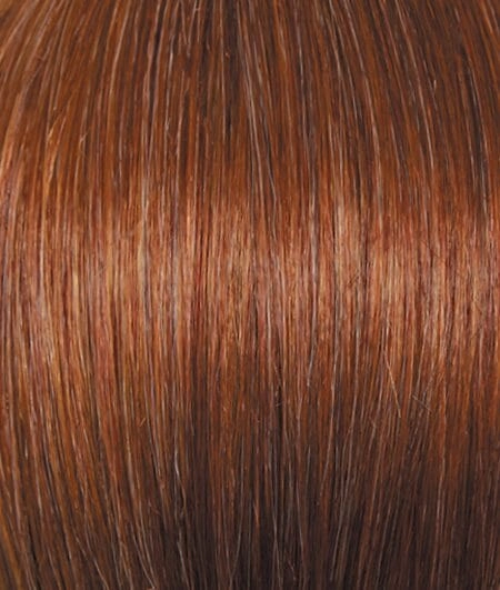 Accessories_Raquel Welch_Wigs High Fashion Human Hair Wig by Raquel Welch