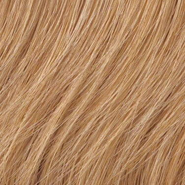 Accessories_Raquel Welch_Wigs High Fashion Human Hair Wig by Raquel Welch
