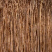 Accessories_Raquel Welch_Wigs High Fashion Human Hair Wig by Raquel Welch