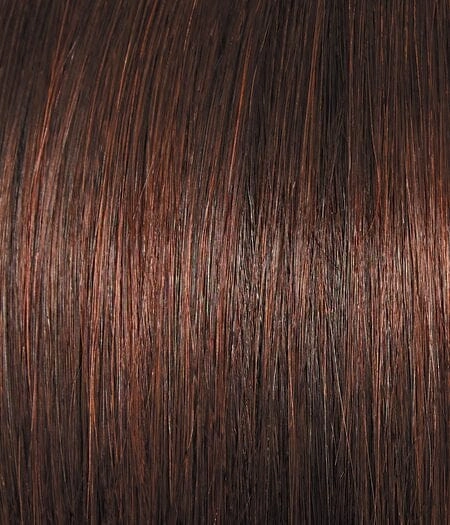 Accessories_Raquel Welch_Wigs High Fashion Human Hair Wig by Raquel Welch