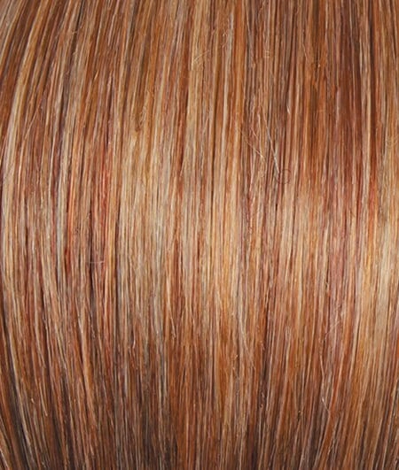 Accessories_Raquel Welch_Wigs High Fashion Human Hair Wig by Raquel Welch