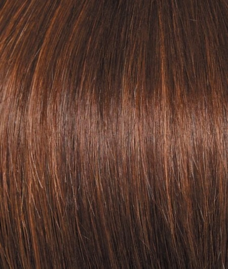 Accessories_Raquel Welch_Wigs High Fashion Human Hair Wig by Raquel Welch
