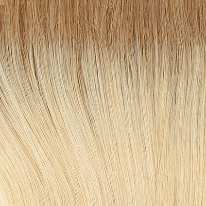 Accessories_Raquel Welch_Wigs High Fashion Human Hair Wig by Raquel Welch