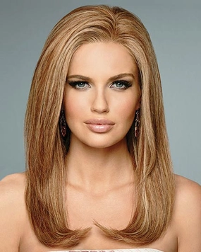 Accessories_Raquel Welch_Wigs High Fashion