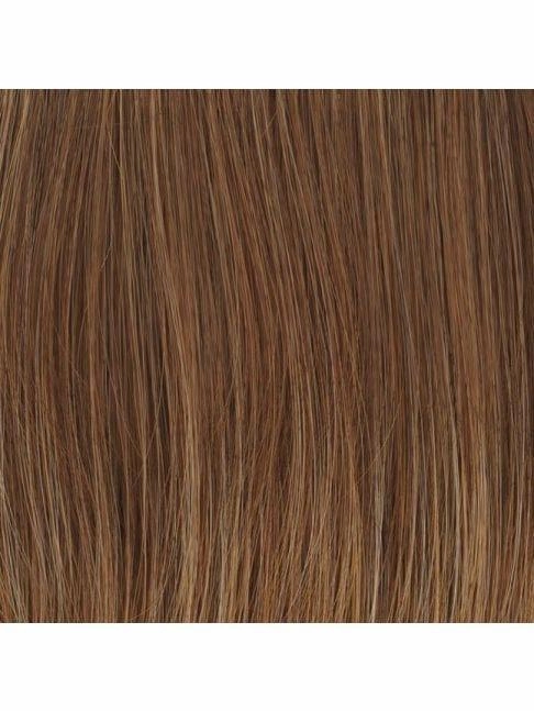 Accessories_Raquel Welch_Wigs High Octane Wig by Raquel Welch | Heat Friendly Synthetic Lace Front (Mono)