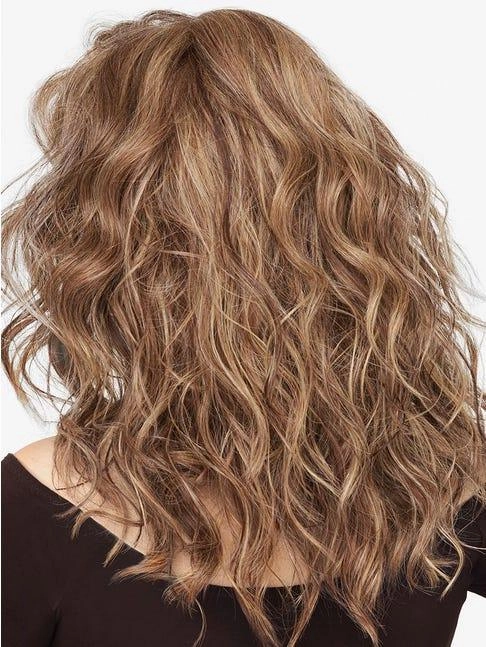 Accessories_Raquel Welch_Wigs High Octane Wig by Raquel Welch | Heat Friendly Synthetic Lace Front (Mono)