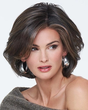 Accessories_Raquel Welch_Wigs In Charge