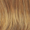 Accessories_Raquel Welch_Wigs In Charge Wig by Raquel Welch | Short Synthetic (Mono)