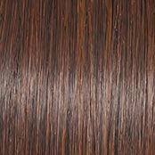 Accessories_Raquel Welch_Wigs In Charge Wig by Raquel Welch | Short Synthetic (Mono)