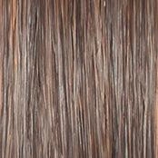 Accessories_Raquel Welch_Wigs In Charge Wig by Raquel Welch | Short Synthetic (Mono)