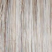 Accessories_Raquel Welch_Wigs In Charge Wig by Raquel Welch | Short Synthetic (Mono)