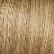 Accessories_Raquel Welch_Wigs Indulgence Hairpiece by Raquel Welch | Human Hair Top Piece