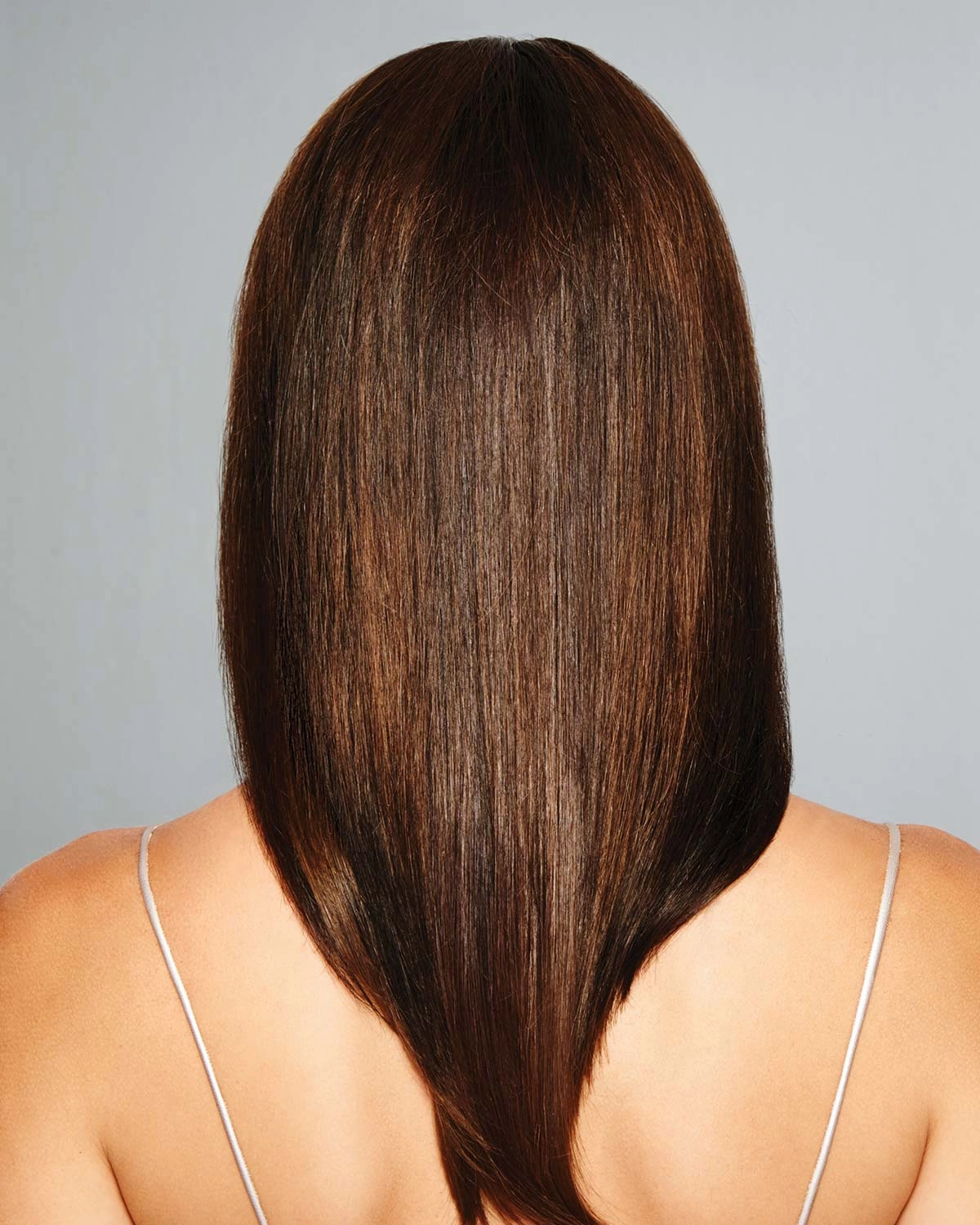 Accessories_Raquel Welch_Wigs Indulgence (Top-of-Head) | Monofilament Human Hair Wiglet by Raquel Welch