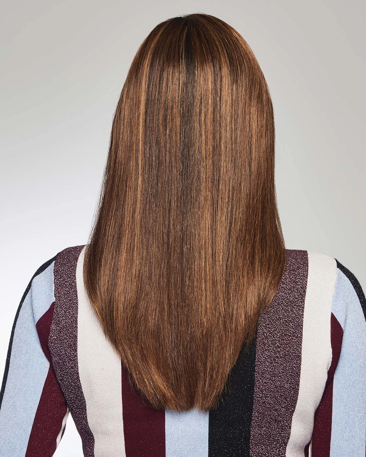 Accessories_Raquel Welch_Wigs Indulgence (Top-of-Head) | Monofilament Human Hair Wiglet by Raquel Welch