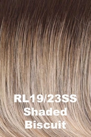 Accessories_Raquel Welch_Wigs Limelight Wig by Raquel Welch | Heat Friendly Synthetic Hair | Average Cap