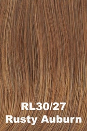 Accessories_Raquel Welch_Wigs Limelight Wig by Raquel Welch | Heat Friendly Synthetic Hair | Average Cap