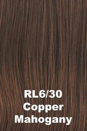 Accessories_Raquel Welch_Wigs Limelight Wig by Raquel Welch | Heat Friendly Synthetic Hair | Average Cap