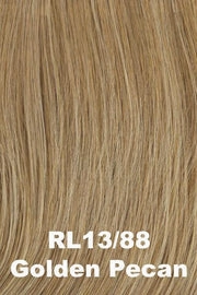 Accessories_Raquel Welch_Wigs Limelight Wig by Raquel Welch | Heat Friendly Synthetic Hair | Average Cap