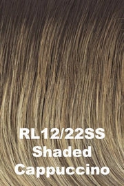 Accessories_Raquel Welch_Wigs Limelight Wig by Raquel Welch | Heat Friendly Synthetic Hair | Average Cap