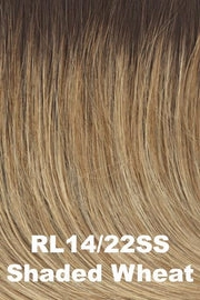 Accessories_Raquel Welch_Wigs Limelight Wig by Raquel Welch | Heat Friendly Synthetic Hair | Average Cap