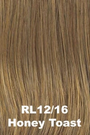 Accessories_Raquel Welch_Wigs Limelight Wig by Raquel Welch | Heat Friendly Synthetic Hair | Average Cap