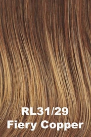 Accessories_Raquel Welch_Wigs Limelight Wig by Raquel Welch | Heat Friendly Synthetic Hair | Average Cap