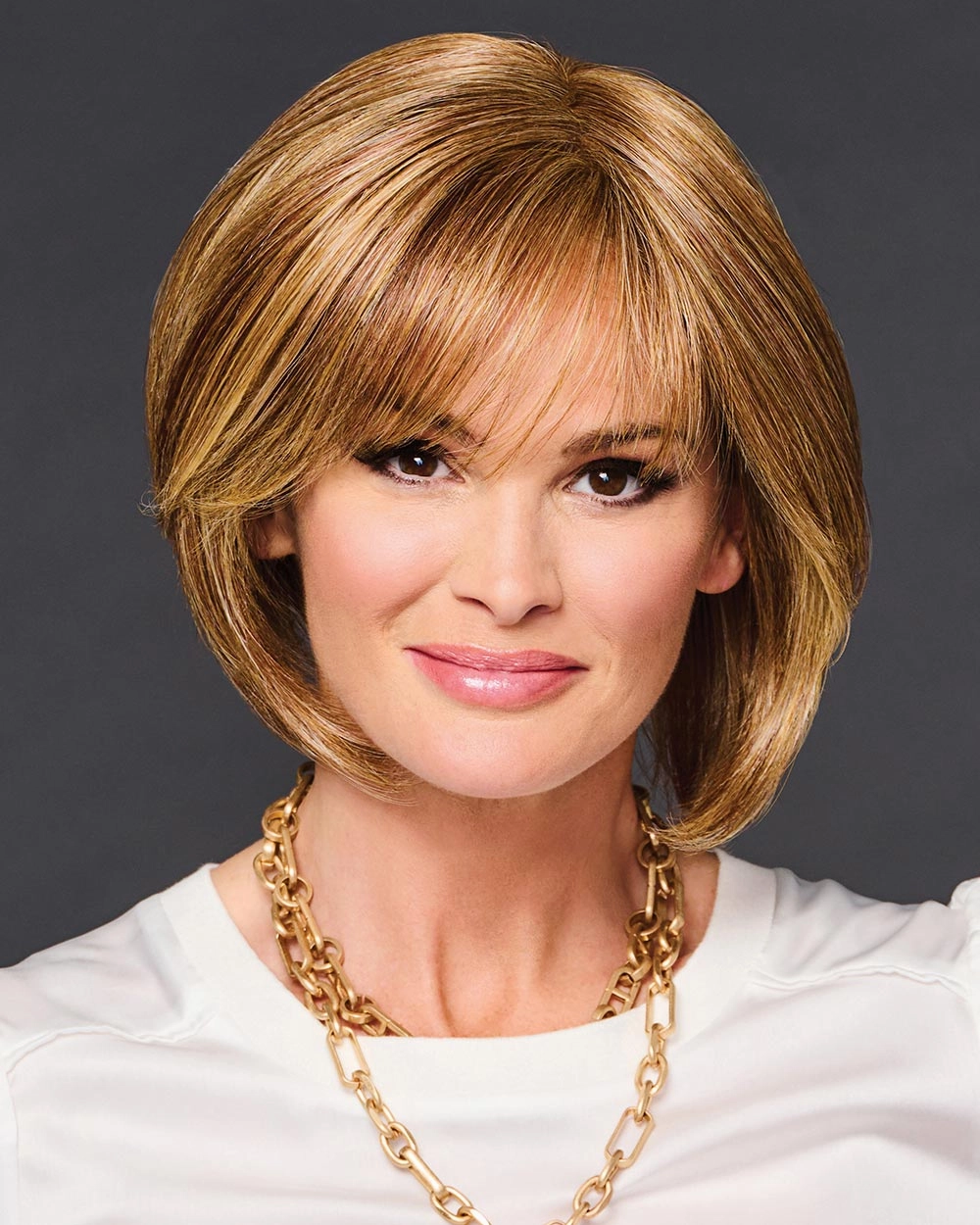 Accessories_Raquel Welch_Wigs Made You Look-Petite/Average | Lace Front &amp; Monofilament Part Synthetic Wig by Raquel Welch