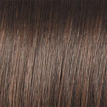 Accessories_Raquel Welch_Wigs Mesmerized