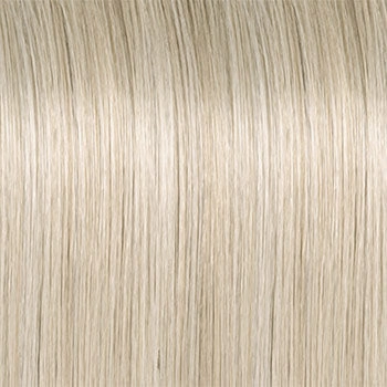 Accessories_Raquel Welch_Wigs Mesmerized
