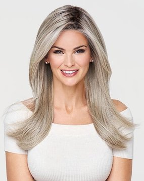 Accessories_Raquel Welch_Wigs Mesmerized