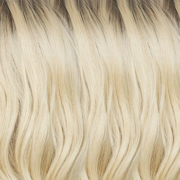 Accessories_Raquel Welch_Wigs Mesmerized