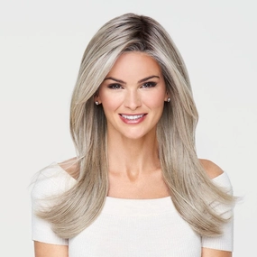 Accessories_Raquel Welch_Wigs Mesmerized Lace Front Wig by Raquel Welch