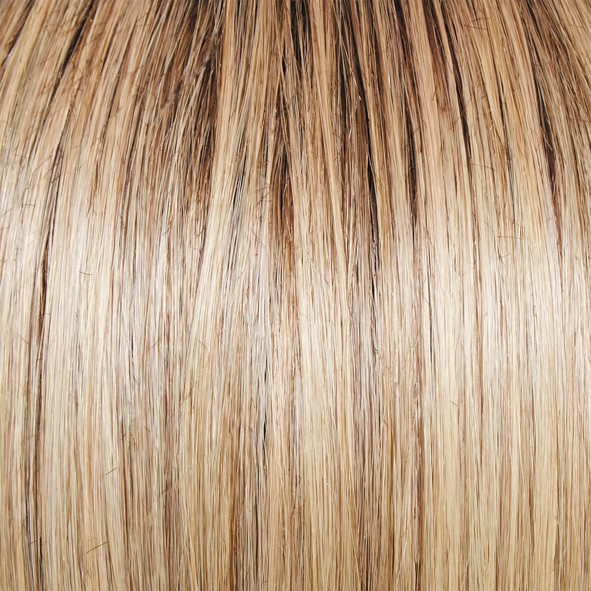 Accessories_Raquel Welch_Wigs Mesmerized Lace Front Wig by Raquel Welch