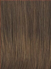 Accessories_Raquel Welch_Wigs Mesmerized Lace Front Wig by Raquel Welch