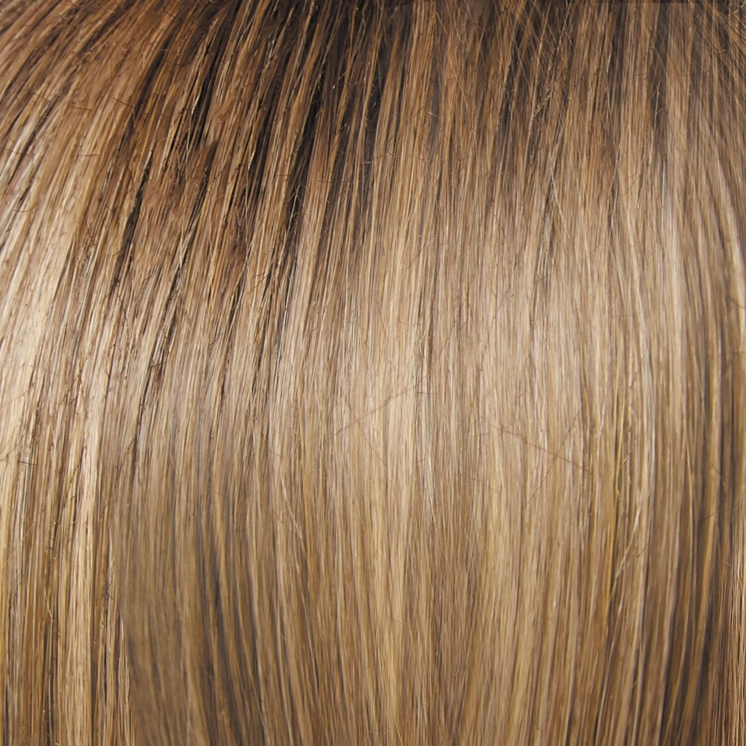 Accessories_Raquel Welch_Wigs Mesmerized Lace Front Wig by Raquel Welch
