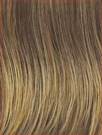 Accessories_Raquel Welch_Wigs Mesmerized Lace Front Wig by Raquel Welch