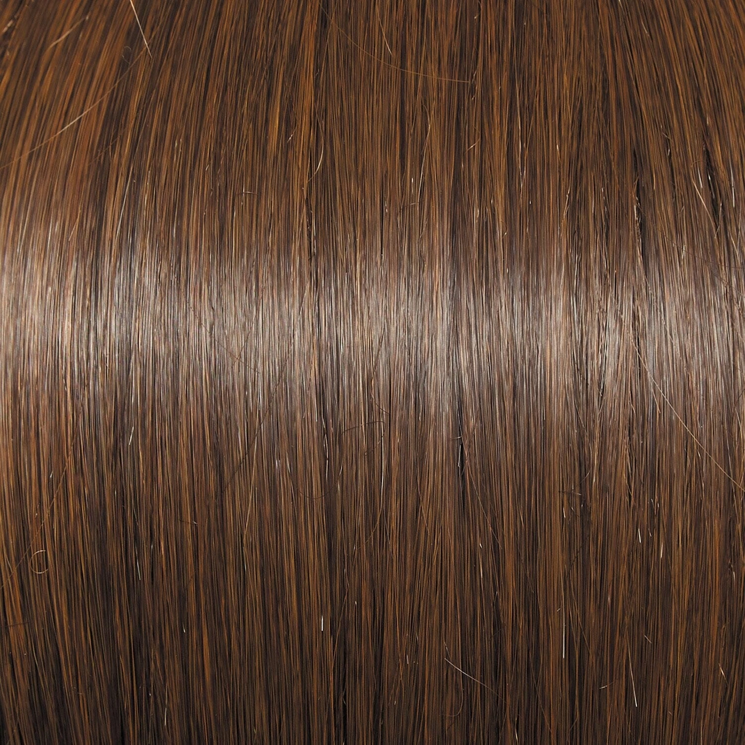 Accessories_Raquel Welch_Wigs Mesmerized Lace Front Wig by Raquel Welch