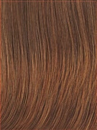 Accessories_Raquel Welch_Wigs Mesmerized Lace Front Wig by Raquel Welch