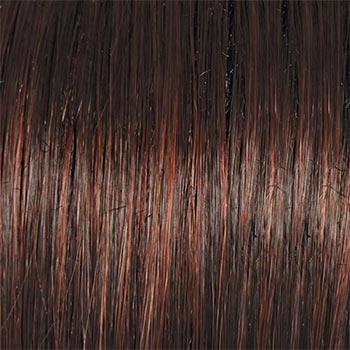 Accessories_Raquel Welch_Wigs Miles of Style