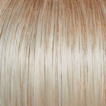 Accessories_Raquel Welch_Wigs Miles of Style