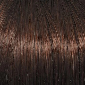 Accessories_Raquel Welch_Wigs Miles of Style