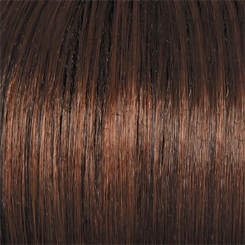 Accessories_Raquel Welch_Wigs Miles of Style